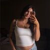 juliagentry57